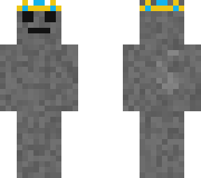 wither