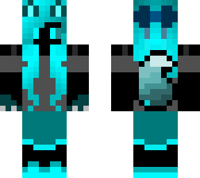 wolfgirl.exe