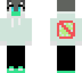 wolfy  (quarantined)