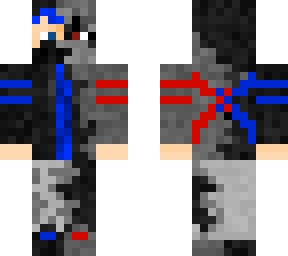 x_cyborg