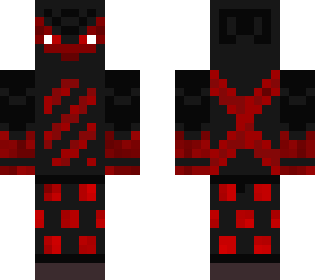 x_ray