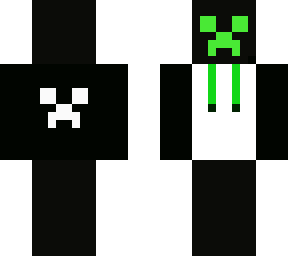 x-ray