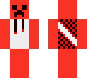 x-ray2