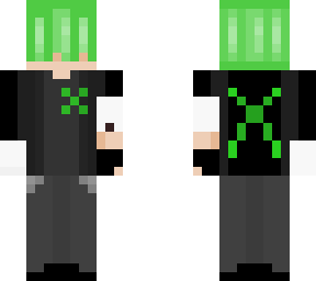 xbox, gaming squad member