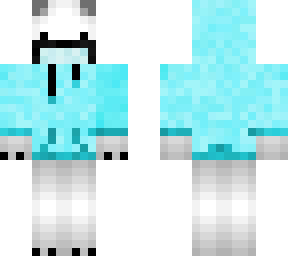 xxrodroxx yt skin official  -u-