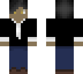 yen vex