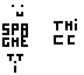 yes
