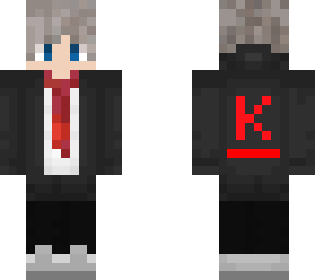 youtuber