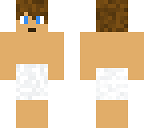 zane:bath towel  rp