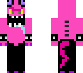 zazz (edit)