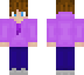 zwolfy remastered