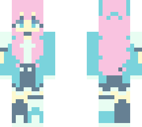 *., -/ reshade for a new oc /- ,.* 251 followers