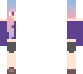 *sweet like candy* - collab anyone?