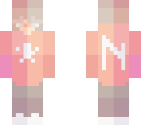 =+= n o v a =+= edit