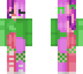 -{ collab }-