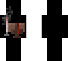 - character log -