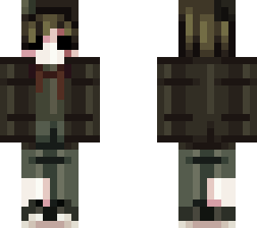 - phantom freddy -