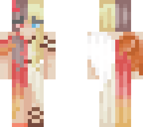 ~can't i be both~ collab woo