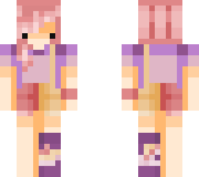 -candy gar-entry