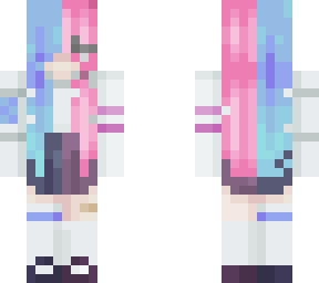~did i do something wrong~ collab!