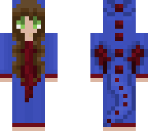 (edit) dragon onesie