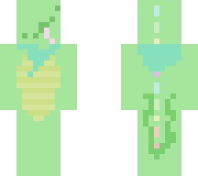 (free to use) i could be making humans, but have a reptile