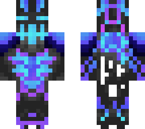 -galaxy monster-