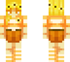 ~yellow~