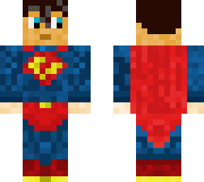 1980,s superman