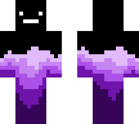 2 layer skin troll
