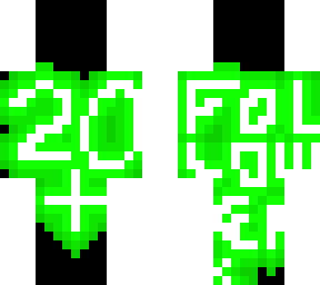 20+ followers!!!!!!!!!!!!!