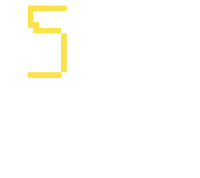 5 followers!!! (thanks a lot!)