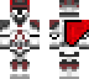 69th clone battalion