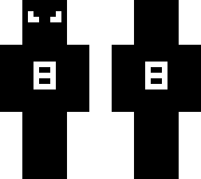 8-ball
