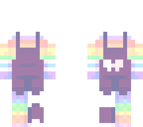 a skin/base - ob