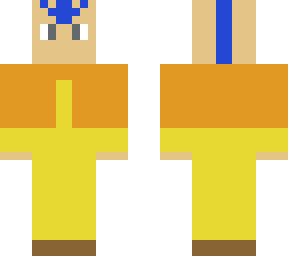 aang