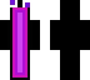 actual ender unspeakable