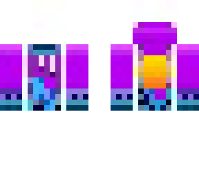 adsada