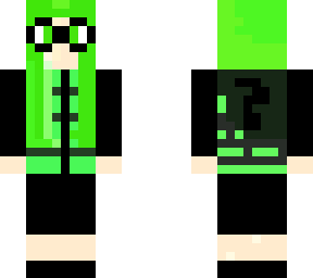 agent 3 remake