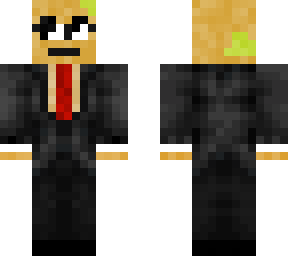 agent bread