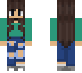 ahh (edit)