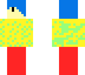 aidencraft423