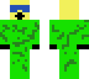 air force pillot