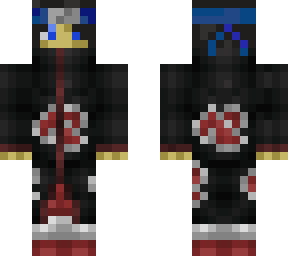 akutsuki