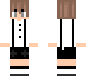 alex in medival