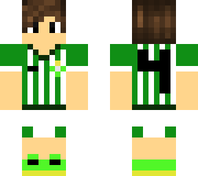 alfonso pa betis