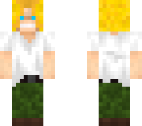 all might (normal) - toshinori yagi - bnha