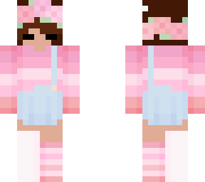 alyssa