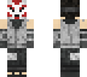 anbu mio en proceso