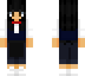 anchwaitor